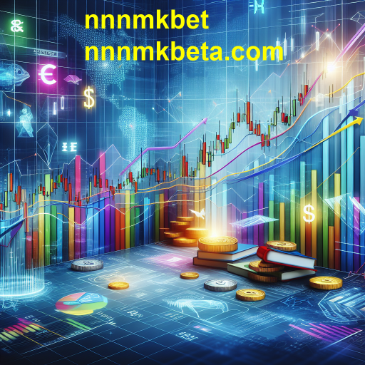 Descubra a Categoria Forex no nnnmkbet: Aprenda e Jogue