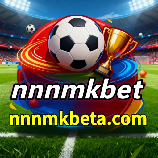 nnnmkbet